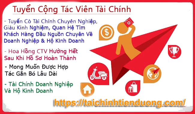 Tuyen Cong Tacvien